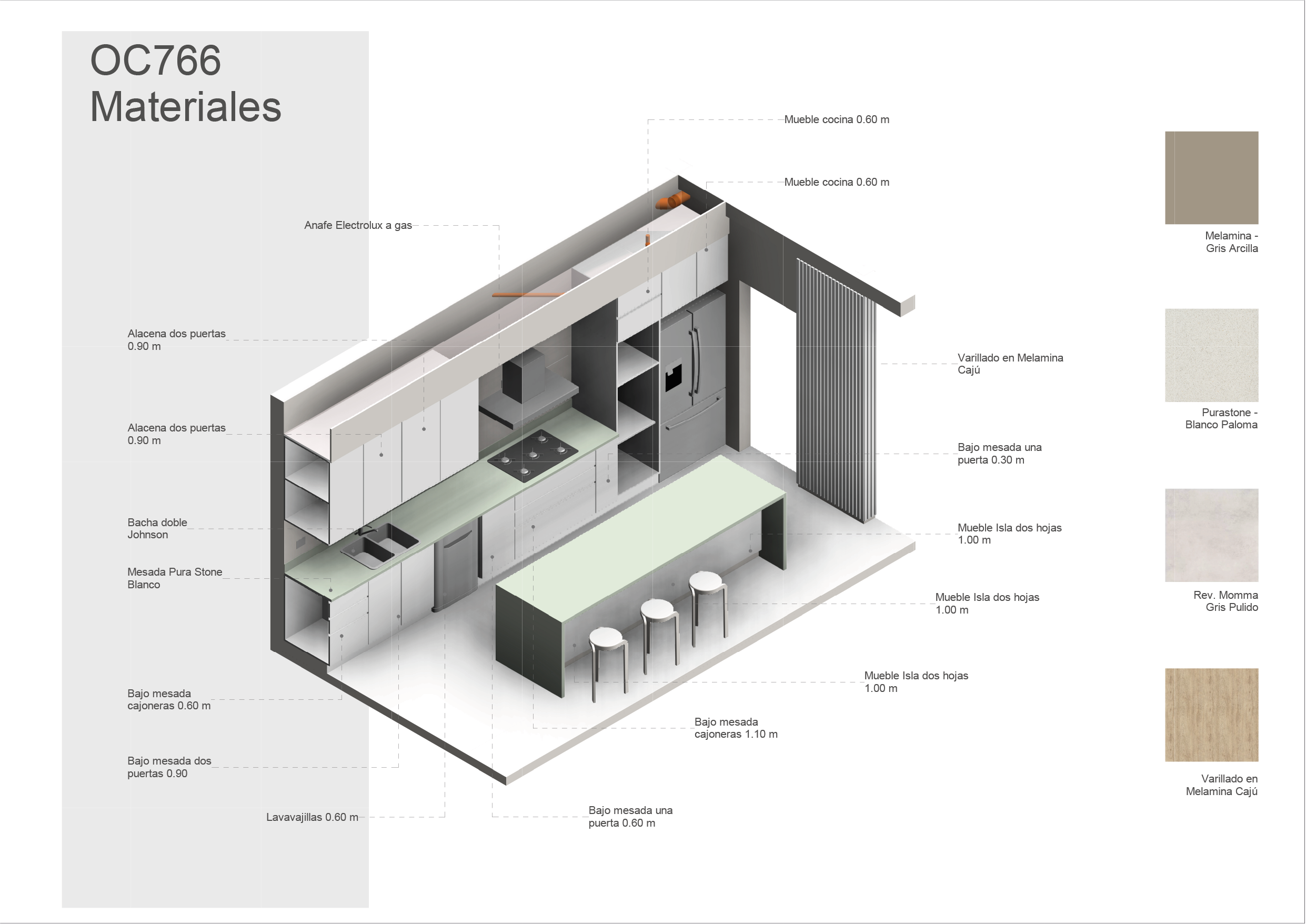 Imagen del slider